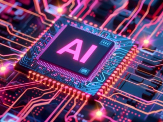 千亿市值“存储一哥”江波龙的37亿融资，有必要吗？