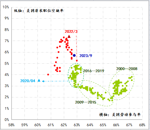 管家婆马报图今晚