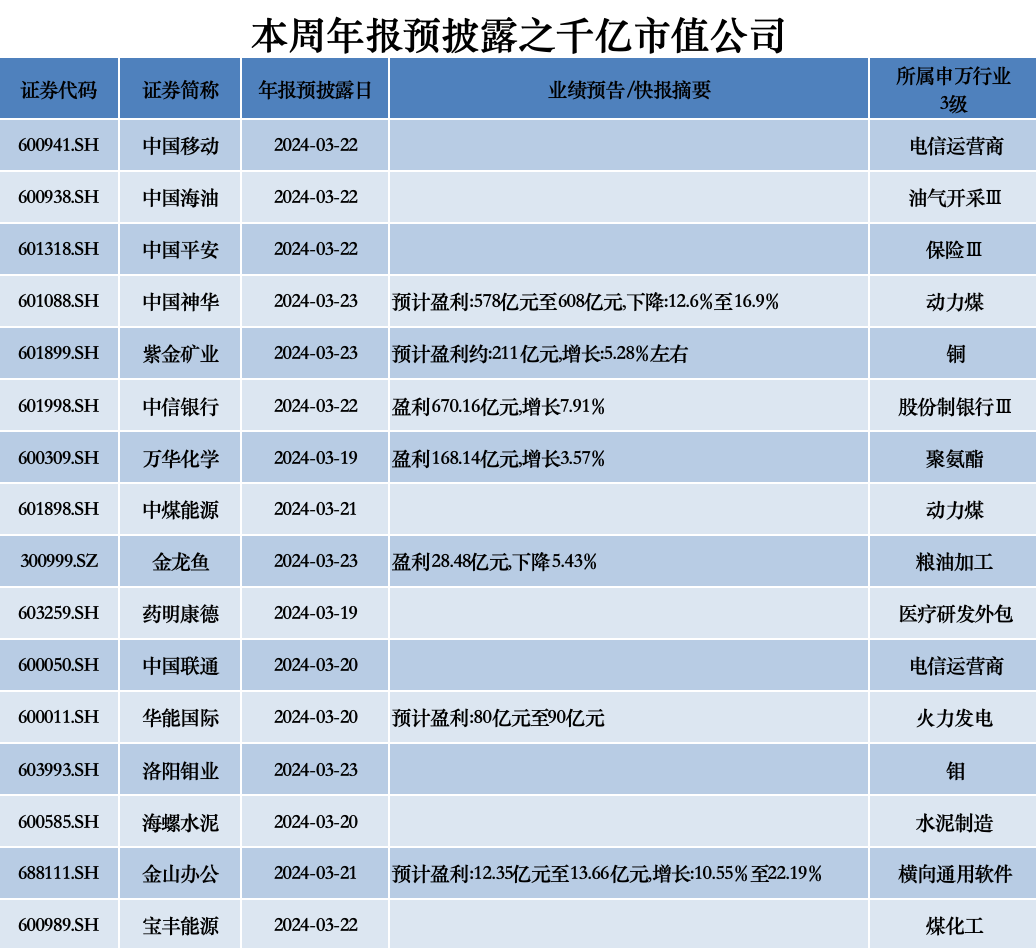 管家婆马报图今晚