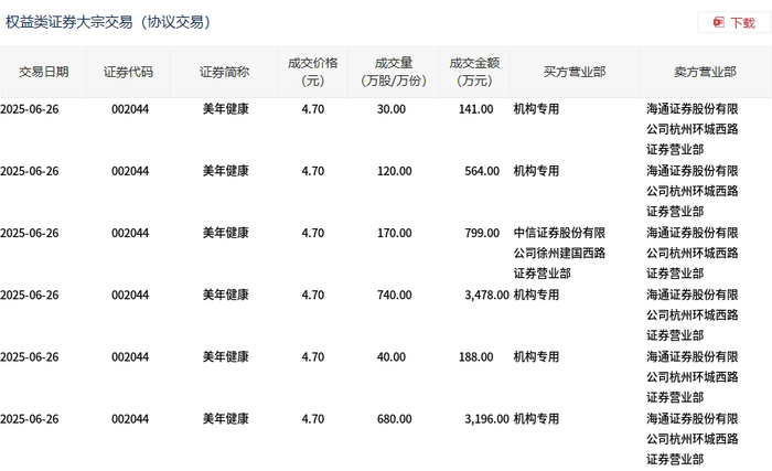 苏州十全街幼儿园散打1891-5555-567联系电话