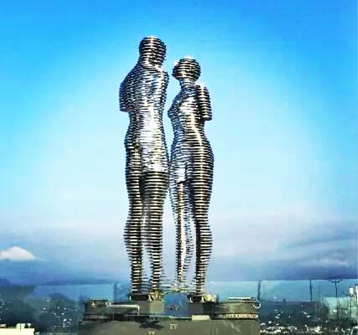 金闪闪圣译梵大结局_a君b君c君歌曲_爱奥尼亚