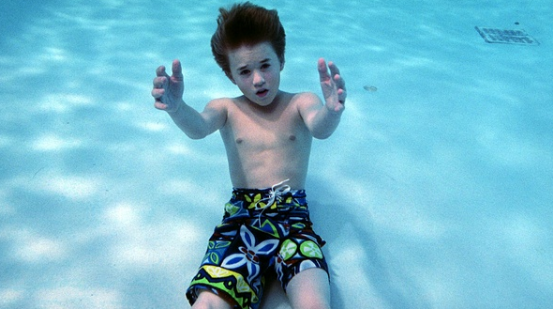 阿尔法狗算什么,真正的人工智能都在15年前的