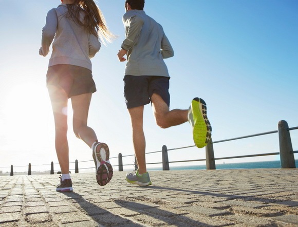 体育新闻直播聚焦奥运热点全面覆盖篮球足球等热门项目赛况