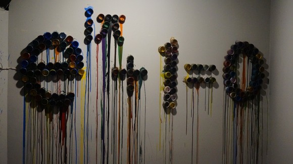 逼哥李志:我输出的不是音乐,而是价值观