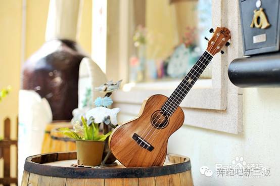 中国吉他品牌排行_中国最受欢迎的吉他!拿火智能吉他LAVAME3天猫双11排名全国第...