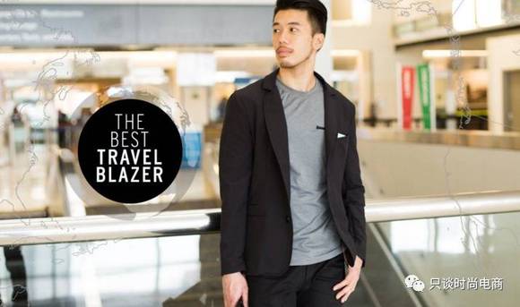 扎克伯格做帽衫的服装网站,如何成为程序员最