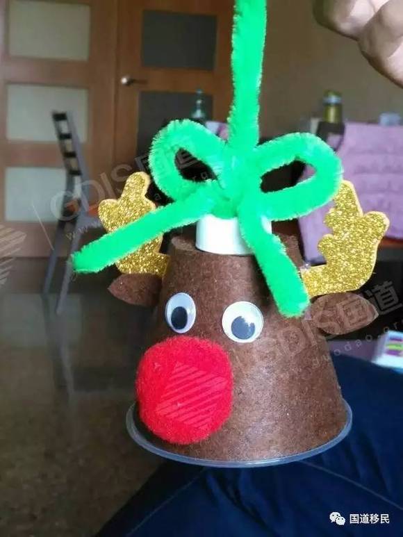 西班牙移民生活纪实: 我可能办了个假移民…