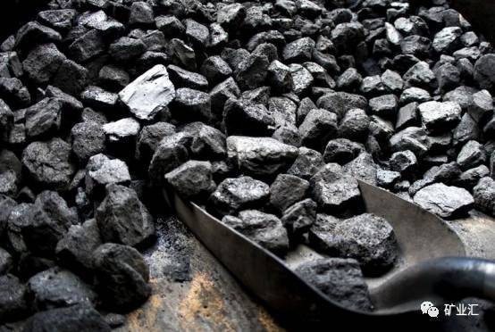 毫不夸张的说,"太西煤"是目前国际市场上卖价最高和最抢手的煤种.