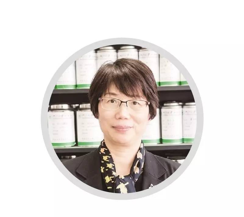 報考攻略_茶學專業排名_西南大學錄取分數線農學