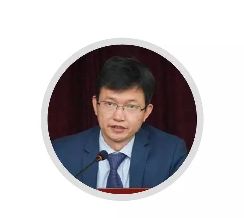 西南大學錄取分數線農學_茶學專業排名_報考攻略