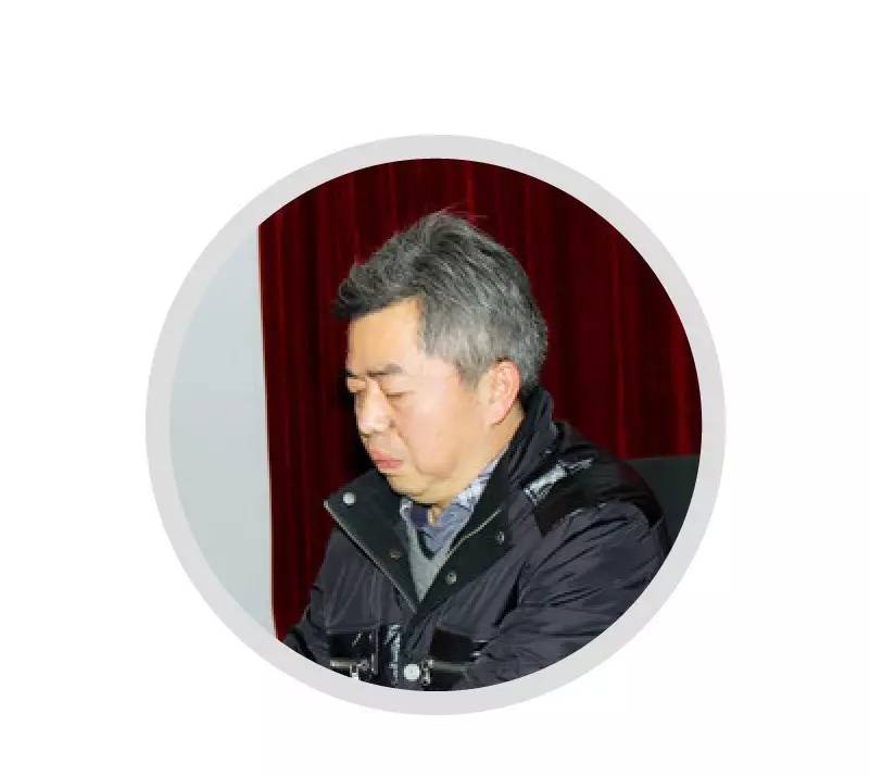 西南大學錄取分數線農學_報考攻略_茶學專業排名