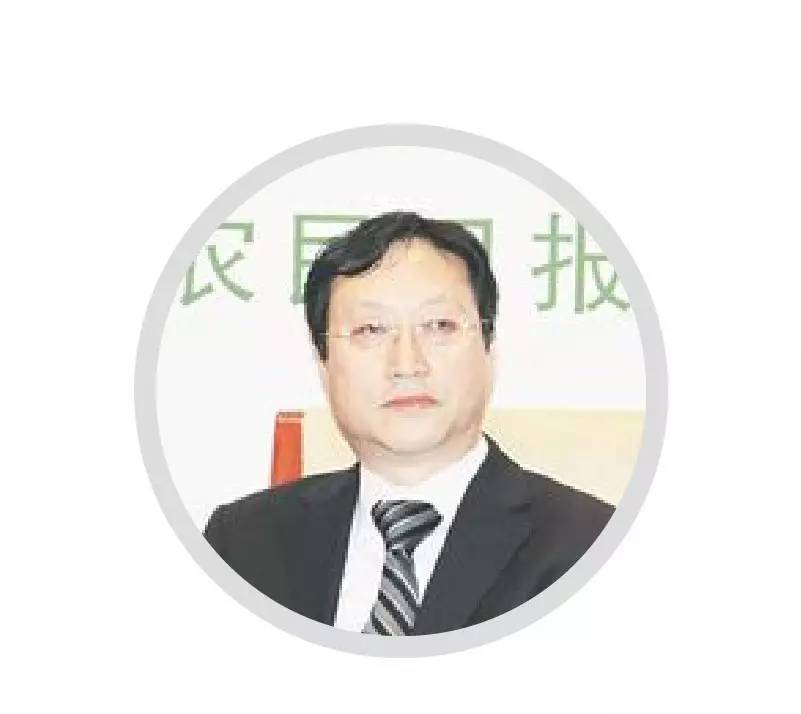 西南大學錄取分數線農學_茶學專業排名_報考攻略