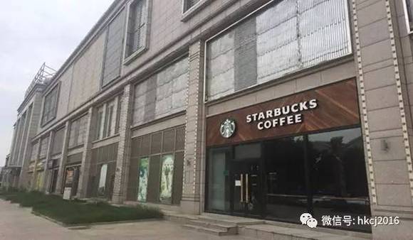 旗下健身房闭店不退钱, 英派斯品牌危机未解