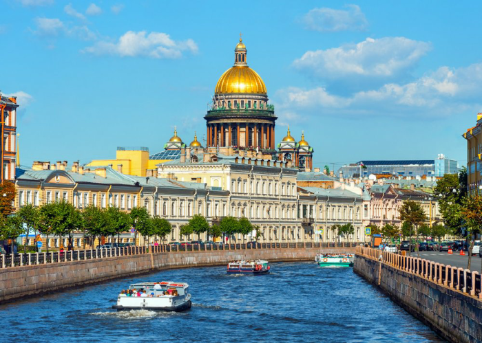 俄罗斯银行财团使用以太坊分类账，国家支持信号增强