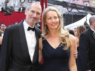 乔布斯去世六周年,这位科技天才生前如何安排