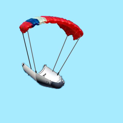 恩施的天外飞来横祸到底是什么?回收技术将