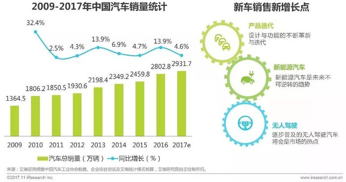 博敏电子2023年年度董事会经营评述