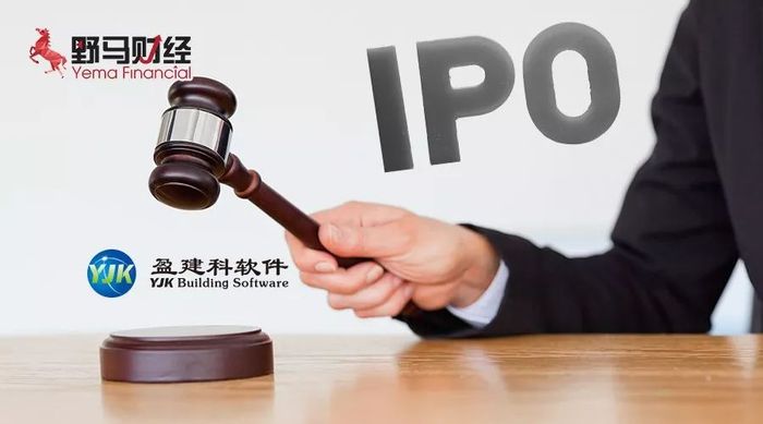 上市前夕 却因侵权遭索赔5千万 这家公司ipo靠谱吗 界面新闻 Jmedia