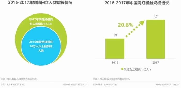 2024-2026年中国综合工具产业研究报告