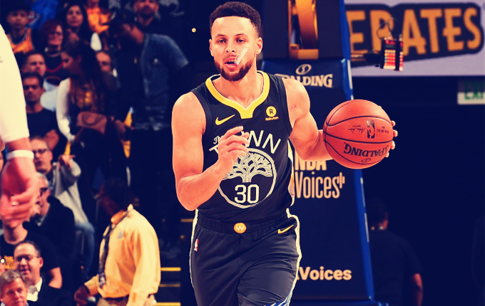 NBA伤病情况_球员赛季报销分析_nba伤病潮严重史无前例 极致快打理念正在毁掉球员?