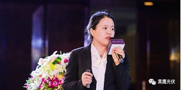 光伏2018:大洗牌必将来临