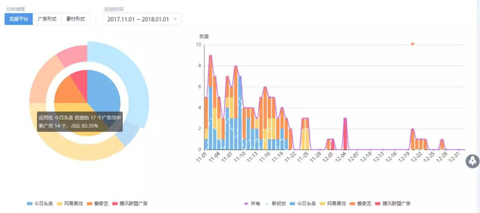 葫芦娃游戏_葫芦娃游戏_葫芦娃游戏