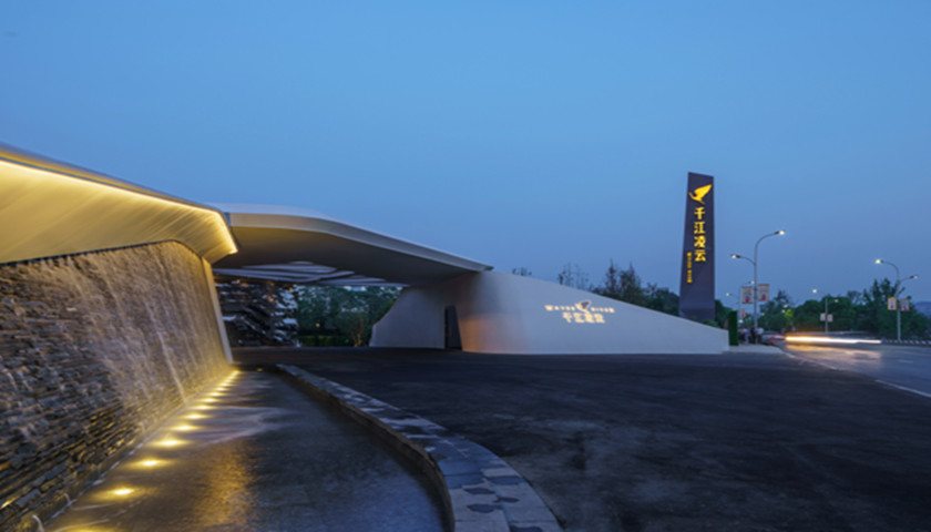 2018赛程过半,属于重庆旭辉的新征程才刚刚