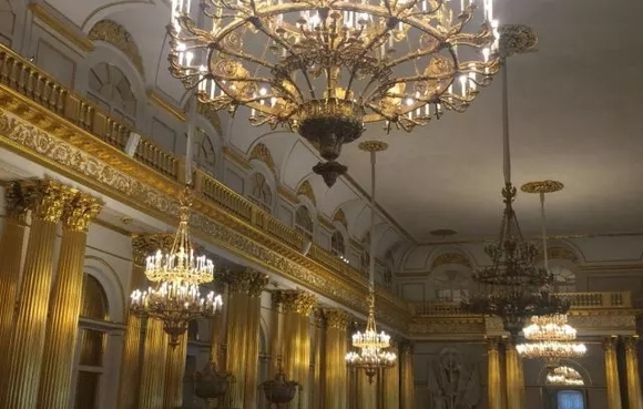 克罗地亚虽败犹荣,世界杯之旅尚未结束