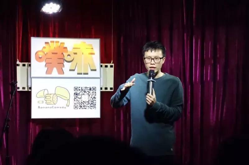 赵史炎和陈延年_史炎脱口秀_80后脱口秀史炎合集