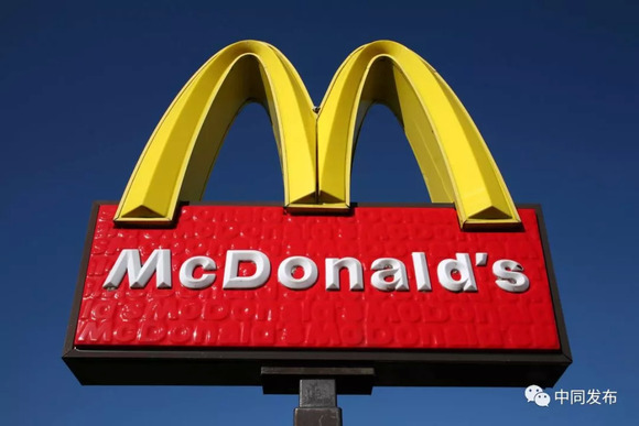 软银赛富羊东:"pprm"让投资人与创业者之间的沟通更简便