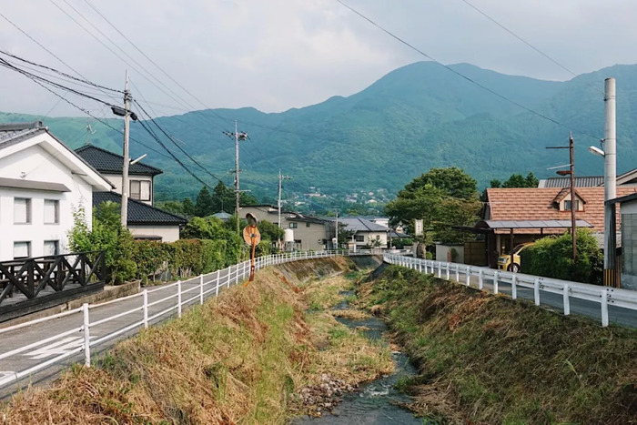 如何5折订到星野等日本顶级温泉旅馆 这个秋冬就去日本泡汤 界面新闻 Jmedia