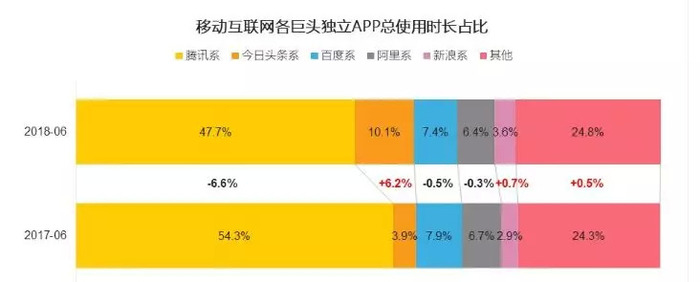 澳门马会内部精准资料-综合解答解释落实_青铜版2024.11.13