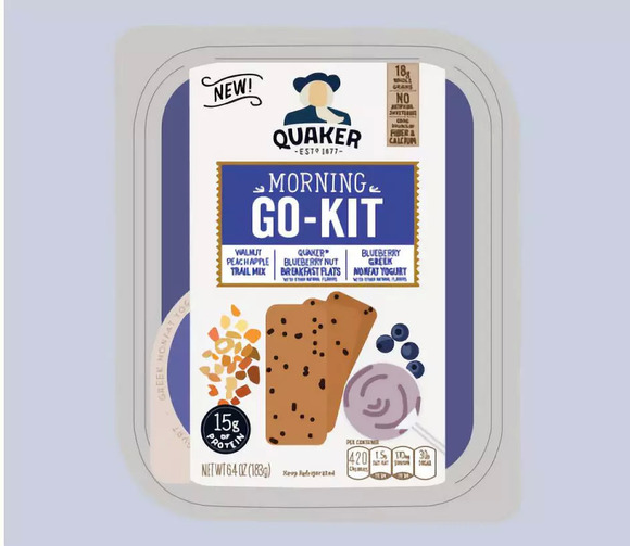 Mintel2019年全球食品饮料新趋势