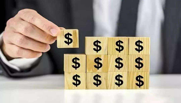 陕西首例基金代偿两权抵押贷款在高陵落地