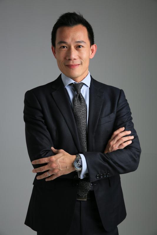 深谙变与不变的上海中原地产 主动求变变中求通 界面新闻 深谙变与不变的上海中原地产 主动求变变中求通 界面新闻
