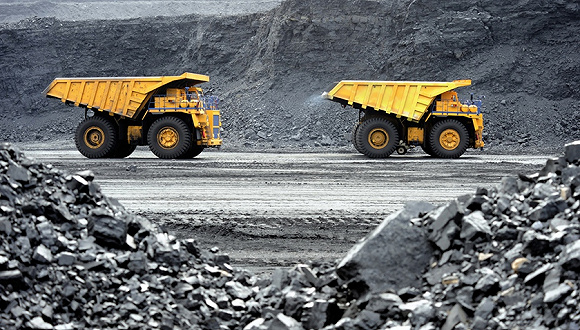 陕西开展煤矿安全大整治,退出计划煤矿一律停产停工