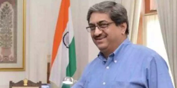 揪住贸易问题,特朗普盯上了另一个大国