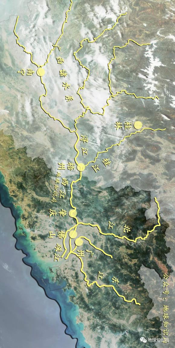 雷州市gdp_雷州市地图(2)