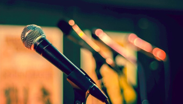 百所高校师生网络拉歌庆祝新中国成立七十周年