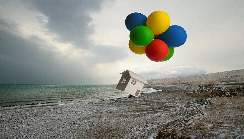 江苏减税降费样本调查: 企业成本明显降低,下游