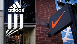 Adidas、Nike等运动巨头疫情危机：打折、关店、上直播