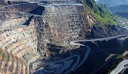 年产黄金16吨的海外最大金矿延期遭拒，紫金矿业巴新项目有没有转圜空间？