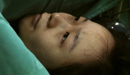 2万个准妈妈在线“接男宝