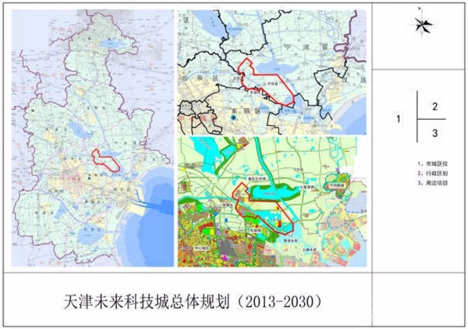 天津未来90天天气预报 (天津未来90天天气)