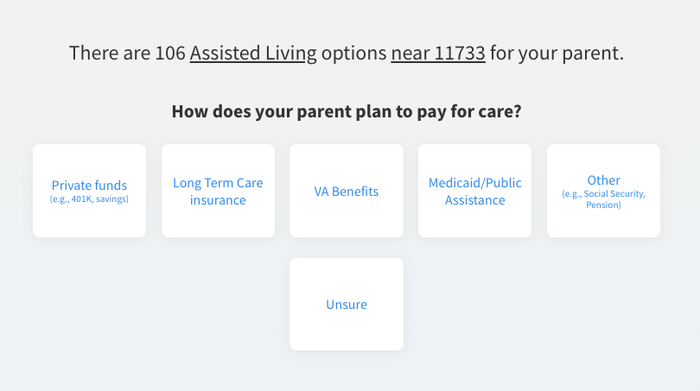 Senior Housing Options and Retirement Guide