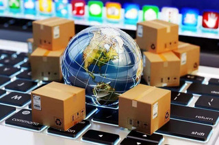 内销和外销的区别 外贸企业面临三大难题，商务部四招破题“出口转内销”难点