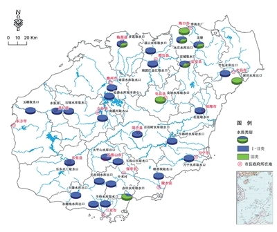 海南省2020年二季度_2020第二届海南旅游美食购物嘉年华13日来袭(2)