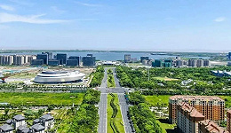 单个规模破千亿，上海临港4大重点产业园曝光，到底什么来头？