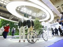 《经济日报》头版聚焦宁波海曙：建设“工业互联网之城”，打造数字经济门户区