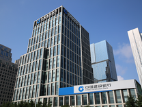 金融科技赋能工业互联网 青岛建行助力数字经济时代新引擎